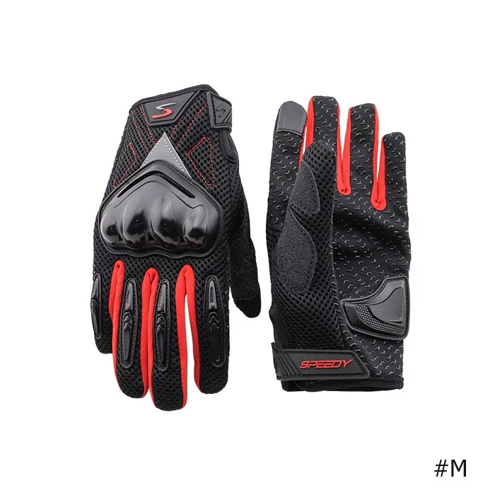 motorcycle%20gloves%20Impact%20resistant%20gloves%20(good%20quality)%20002%20SPEEDY%20%E1%80%86%E1%80%AD%E1%80%AF%E1%80%84%E1%80%BA%E1%80%80%E1%80%9A%E1%80%BA%E1%80%9C%E1%80%80%E1%80%BA%E1%80%A1%E1%80%AD%E1%80%90%E1%80%BA%20(Preorder)%20-%20Image%202