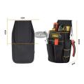 EsoGoal Hardware Tool kit Bag waist tool bag for tool collection. 