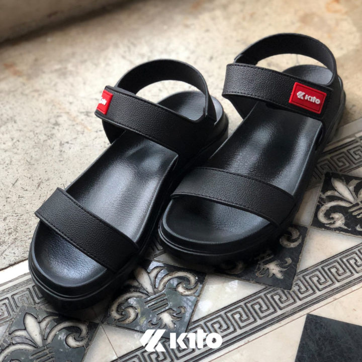 KITO%20Authentic%20Women%20Sandals%20%E1%80%A1%E1%80%99%E1%80%BB%E1%80%AD%E1%80%AF%E1%80%B8%E1%80%9E%E1%80%99%E1%80%AE%E1%80%B8%E1%80%9D%E1%80%90%E1%80%BA%20%E1%80%80%E1%80%BC%E1%80%AD%E1%80%AF%E1%80%B8%E1%80%9E%E1%80%AD%E1%80%AF%E1%80%84%E1%80%BA%E1%80%B8%E1%80%96%E1%80%AD%E1%80%94%E1%80%95%E1%80%BA%20(%20Preorder)%20-%20Image%203