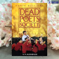 Dead Poets Society - Nancy H. Kleinbaum. 