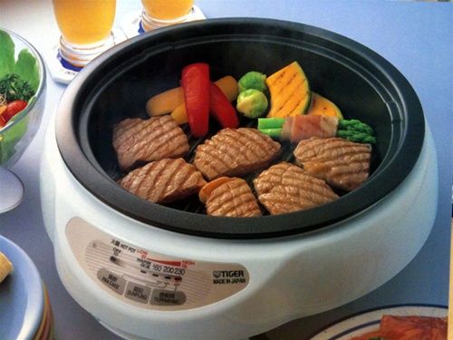 Tiger%20Grill%20Pan%20CPKD-130%20%E1%80%9C%E1%80%BB%E1%80%BE%E1%80%95%E1%80%BA%E1%80%85%E1%80%85%E1%80%BA%E1%80%A1%E1%80%80%E1%80%84%E1%80%BA%E1%80%A1%E1%80%AD%E1%80%AF%E1%80%B8%20-%20Image%202