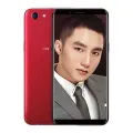 OPPO F5 Popular Beauty Camera Phone Dual 4G (4GB+32GB). 
