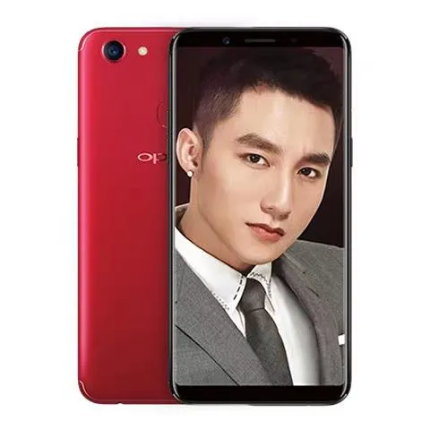 OPPO%20F5%20Popular%20Beauty%20Camera%20Phone%20Dual%204G%20(4GB+32GB)%20-%20Image%202