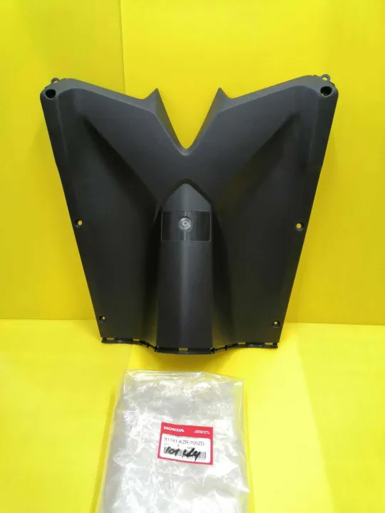 (Preorder)%20Black%20Plastic%20Keyhole%20Cover%20for%20Click%20125i,%20Old%20Model,%20First%20Generation%20(Matte%20Black%20Inner%20Windshield),%20Genuine,%20Honda,%20Free%20Shipping,%2081141-KZR-700ZD%20-%20Image%202