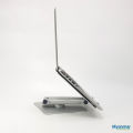 Height Adjustable Rotatable Laptop Stand – UPERGO. 