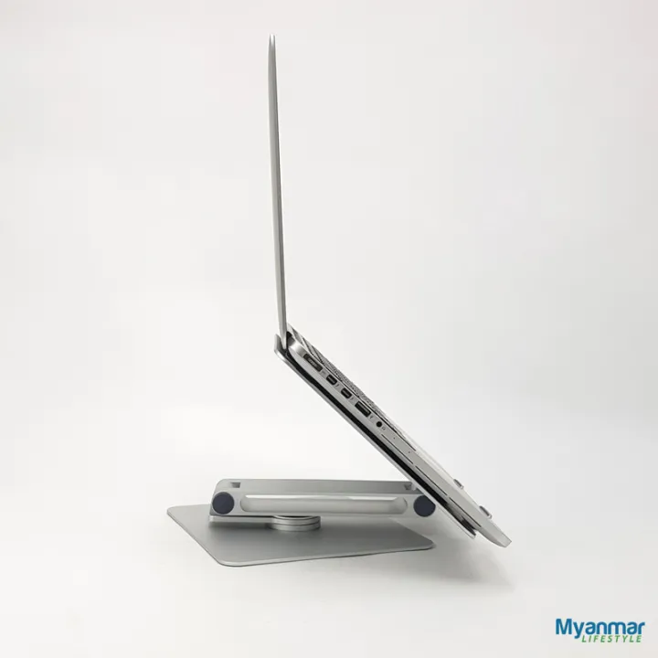 Height%20Adjustable%20Rotatable%20Laptop%20Stand%20%E2%80%93%20UPERGO%20-%20Image%203