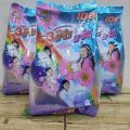 108 powder detergent 1000g. 