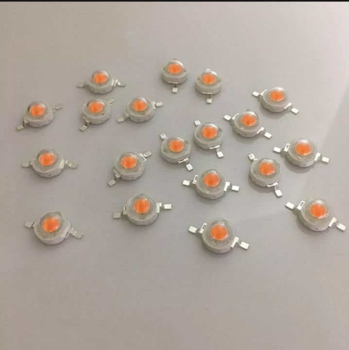 COB%20LED%20bulb%20-%20Image%209