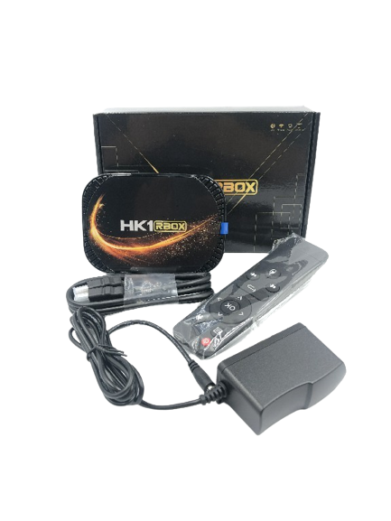 HK1-RBox%20X4S%20Android%20Box%20(Ram%204GB/Rom%2032GB)%20-%20Image%209