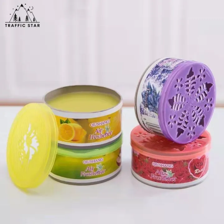 Solid%20Air%20Fresher%20(%E1%80%A1%E1%80%81%E1%80%94%E1%80%BA%E1%80%B8%E1%80%90%E1%80%BD%E1%80%84%E1%80%BA%E1%80%B8%E1%80%99%E1%80%BD%E1%80%BE%E1%80%B1%E1%80%B8%E1%80%95%E1%80%BB%E1%80%B6%E1%80%B7%E1%80%94%E1%80%B1%E1%80%85%E1%80%B1%E1%80%99%E1%80%8A%E1%80%B7%E1%80%BA%20%E1%80%A1%E1%80%99%E1%80%BD%E1%80%BE%E1%80%B1%E1%80%B8%E1%80%81%E1%80%B2)%20-%20Image%203