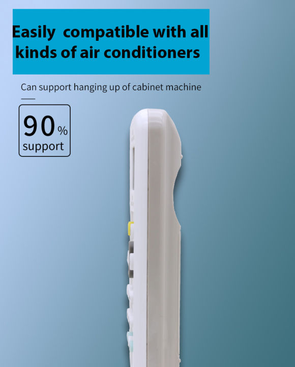 1000%20in%201%20Universal%20air%20conditioner%20remote%20control%20K-1028E%20global%20model%20one-click%20setting%20-%20Image%207