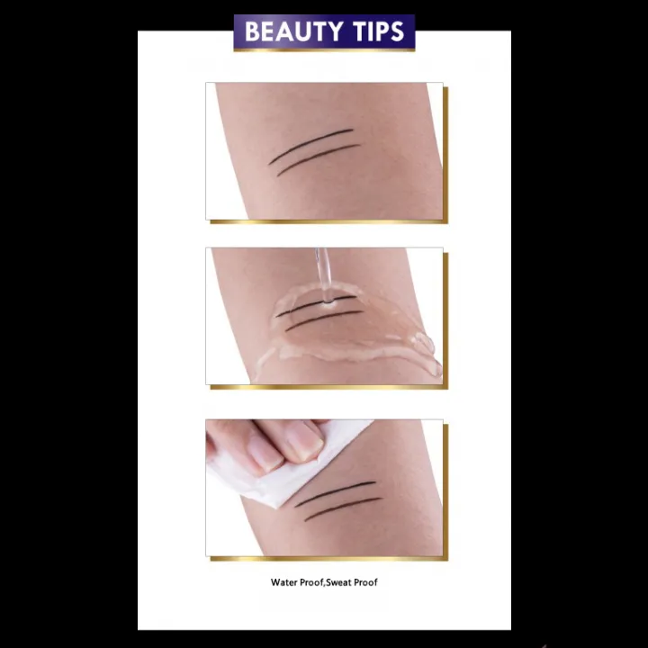 BROWIT%20ULTRA%20FINE%20EYELINER%200.01MM%200.5G%20-%20Image%209