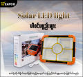 Jinniu Solar LED Light/Solar Lamp/ဆိုလာမီးအိမ်. 