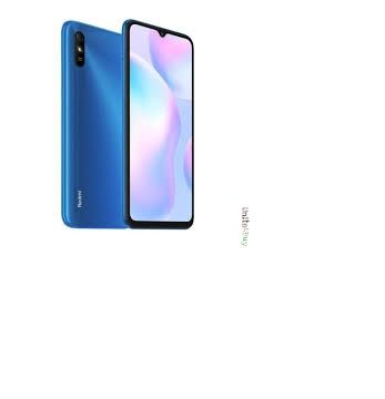 redmi 9A (4/64)GB