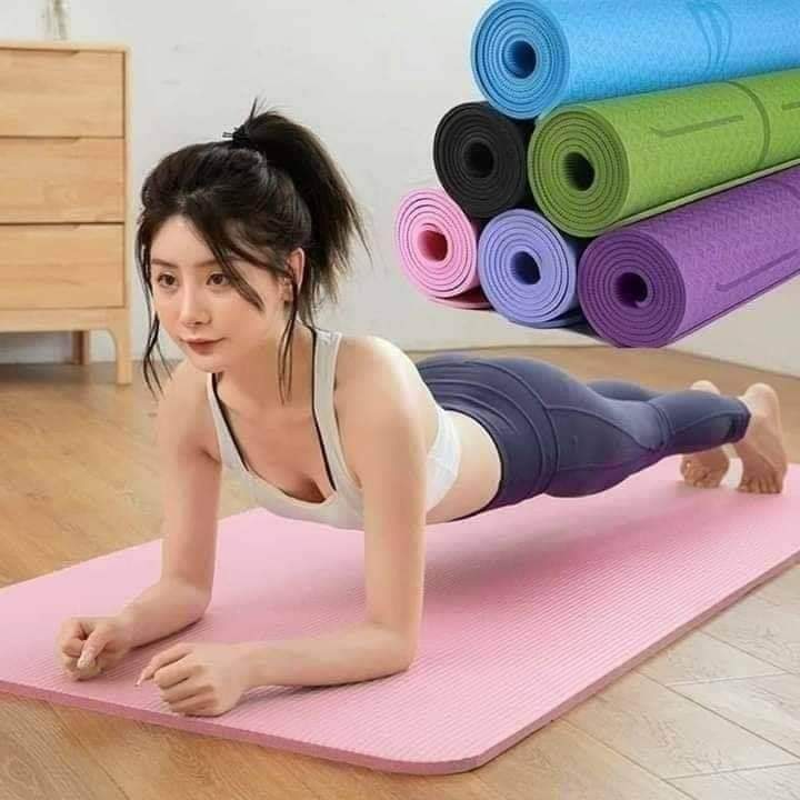 %E1%80%9A%E1%80%B1%E1%80%AC%E1%80%82%E1%80%96%E1%80%BB%E1%80%AC%20-%20Image%207