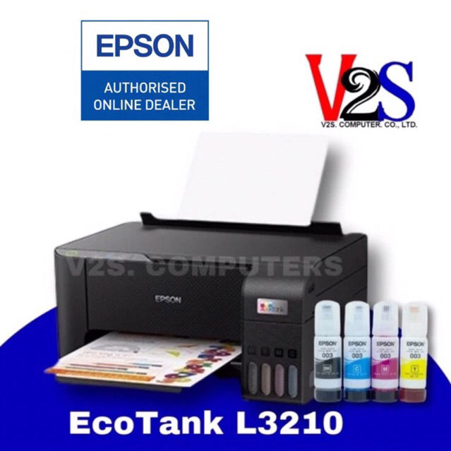 (Preorder)%20Printer%20Epson%20EcoTank%20L3210%20AIO%203%20IN%201%20inkjet%20tank%20printer,%201%20set%20of%20genuine%20ink,%204%20colors,%20ready%20to%20use%20%5B2-year%20warranty%5D%20-%20Image%203