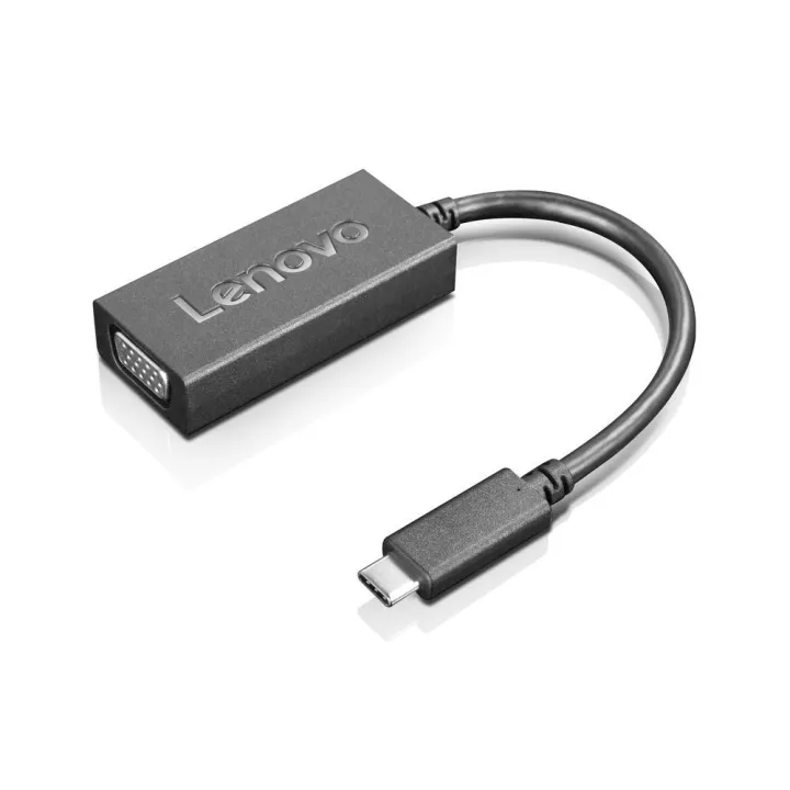 Lenovo%20USB%20to%20VGA%20Plus%20Power%20Adapter%20-%20Image%203