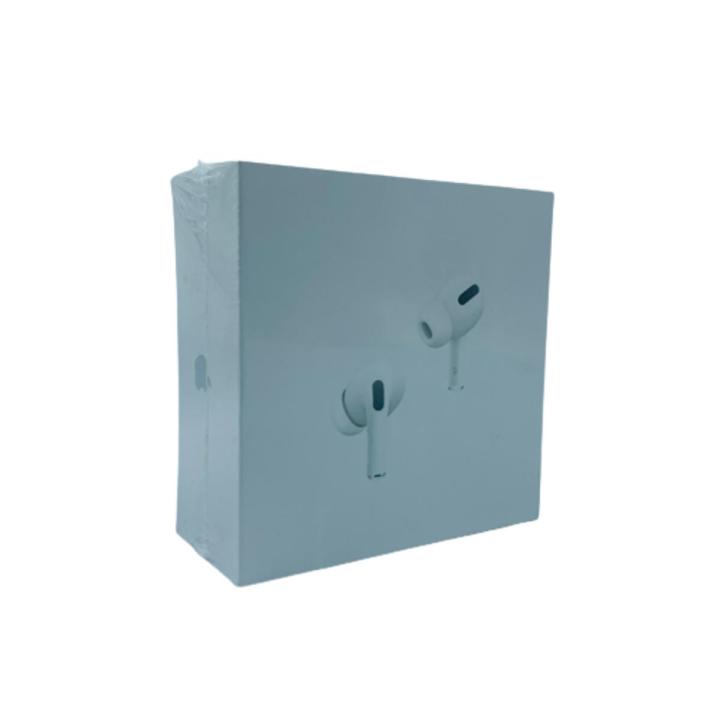 AirPods Pro 2 Wireless Charging Case (First Copy)