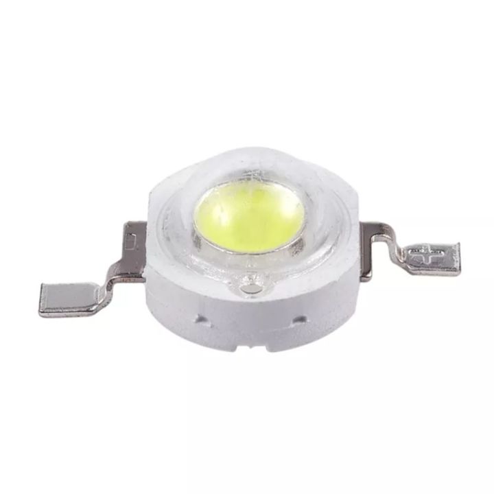COB%20LED%20bulb%20-%20Image%204