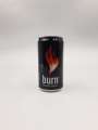 Burn Energy Drink 250Ml (24pc). 