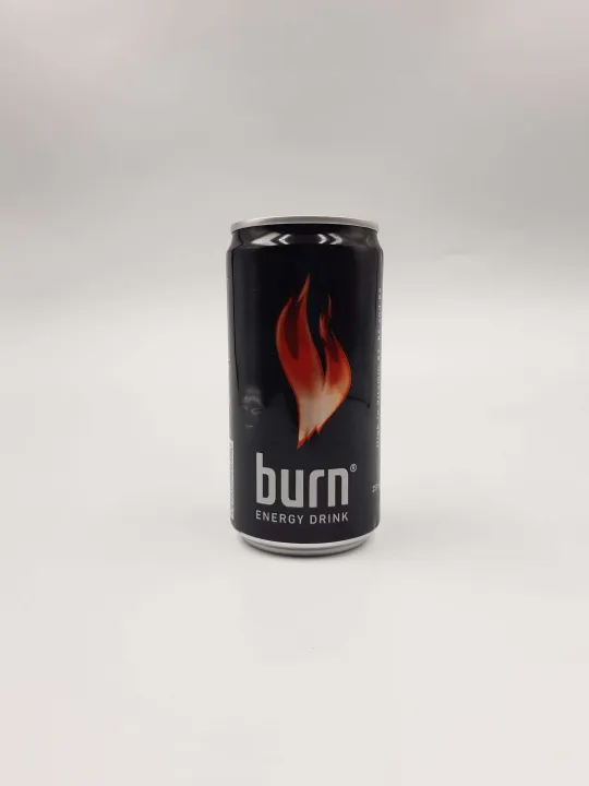 Burn%20Energy%20Drink%20250Ml%20(24pc)%20-%20Image%202