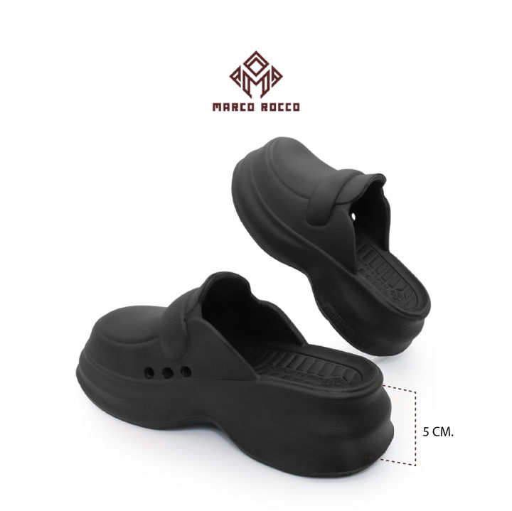 (Preorder)%20Marco%20Rocco%20Casual%20Thick%20Sole%20Women's%20Sandals,%20Very%20Soft%20Sole,%20Non-Slip,%20Lightweight,%20Summer%20Fashion,%205cm%20Thick%20Heel,%20Increase%20Height%20MR8014%20%E1%80%A1%E1%80%99%E1%80%BB%E1%80%AD%E1%80%AF%E1%80%B8%E1%80%9E%E1%80%99%E1%80%AE%E1%80%B8%E1%80%85%E1%80%AE%E1%80%B8%E1%80%96%E1%80%AD%E1%80%94%E1%80%95%E1%80%BA%20-%20Image%202