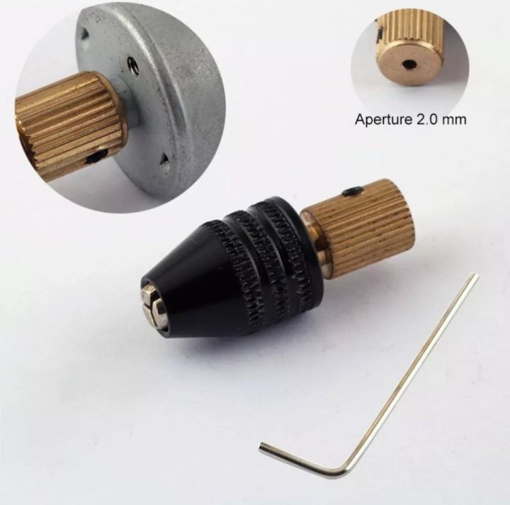 Mini%20Drill%20Chucks%20Adapter%20Micro%20Collet%20Brass%20-%20Image%205