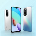 Redmi note 11 Music & Camera Full HD 4G (6GB+128GB). 