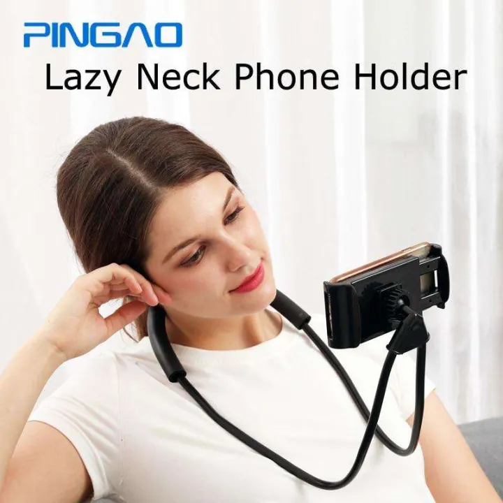 360%20Degree%20Rotation%20Phone%20Stand%20(%E1%80%80%E1%80%BD%E1%80%B1%E1%80%B8%E1%80%9C%E1%80%AD%E1%80%AF%E1%80%B7%E1%80%86%E1%80%94%E1%80%BA%E1%80%B7%E1%80%9C%E1%80%AD%E1%80%AF%E1%80%B7%E1%80%9B)%20-%20Image%202