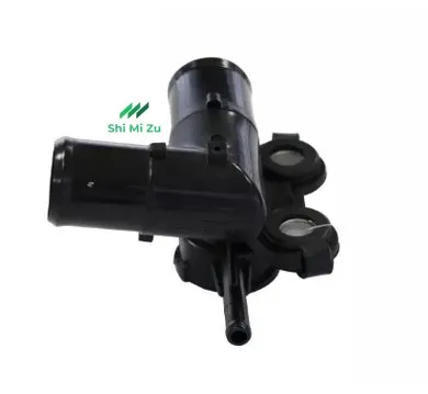 Probox%20Upper%20Water%20Flange%20Radiator%20Cap%20Housing%20Probox%20%E1%80%A1%E1%80%95%E1%80%B1%E1%80%AB%E1%80%BA%E1%80%9B%E1%80%B1%E1%80%87%E1%80%9C%E1%80%AF%E1%80%90%E1%80%BA%20-%20Image%203