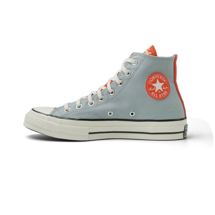 CONVERSE%20CHUCK%2070%20SPORT%20REMASTERED%20HI%20GREY/ORANGE%20-%20Image%203