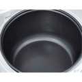 Cornell Jar Rice Cooker JS-10A. 