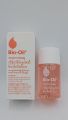 Bio Oil 60ml. 
