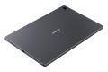 Samsung Galaxy Tab A7. 