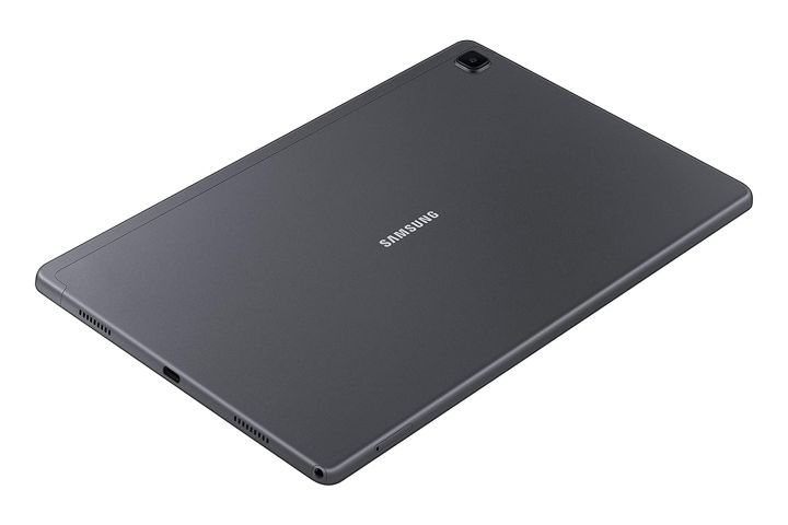 Samsung%20Galaxy%20Tab%20A7%20-%20Image%204