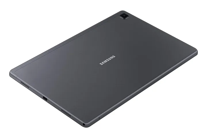 Samsung%20Galaxy%20Tab%20A7%20-%20Image%204