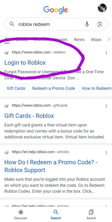 200%20Robux%20Redeem%20Code%20Digital%20Gift%20Card%20-%20Image%205