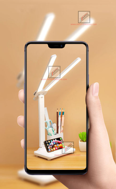 Table%20Lamp%2010%20Watts%2032%20LED%20-%20Image%205