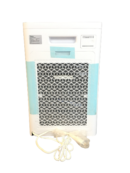 Midea%20Air%20Purifier%20KJ200G-D41%20-%20Image%203
