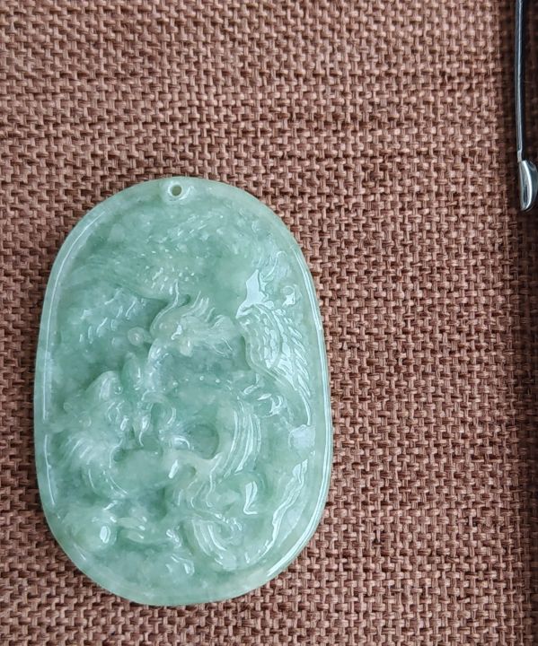 Dragon%20and%20Phoenix%20Jade%20pendant%20%20pea%20green,%20%E1%80%94%E1%80%82%E1%80%AB%E1%80%B8%E1%80%87%E1%80%AC%E1%80%99%E1%80%8F%E1%80%AE%20%E1%80%80%E1%80%BB%E1%80%B1%E1%80%AC%E1%80%80%E1%80%BA%E1%80%85%E1%80%AD%E1%80%99%E1%80%BA%E1%80%B8%E1%80%86%E1%80%BD%E1%80%B2%E1%80%9E%E1%80%AE%E1%80%B8%20%E1%80%95%E1%80%B2%E1%80%85%E1%80%AD%E1%80%99%E1%80%BA%E1%80%B8%E1%80%9B%E1%80%B1%E1%80%AC%E1%80%84%E1%80%BA%E1%81%8A%20-%20Image%203