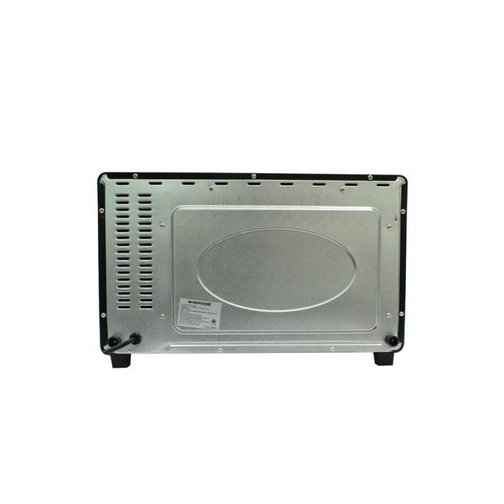 Smart%20home%20electric%20oven%20-%20Image%205
