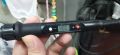 80W Soldering Iron Temperature Adjustment. 