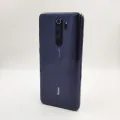 Redmi Note 8 Pro 8GB RAM 128GB ROM 64MP + 4MP Camera 4500mAh 95% New. 