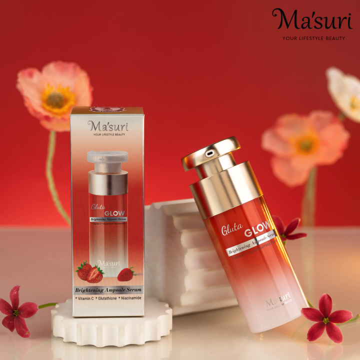 Gluta%20Glow%20Brightening%20Ampoule%20Serum%20-%20Image%202