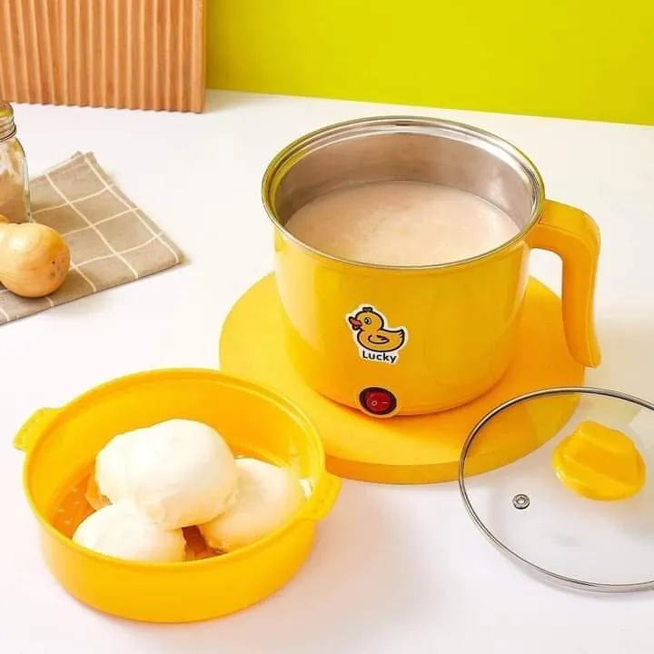 Mr.Duck%20%E1%80%90%E1%80%B6%E1%80%86%E1%80%AD%E1%80%90%E1%80%BA%20%E1%81%82%E1%80%91%E1%80%95%E1%80%BA%E1%80%87%E1%80%80%E1%80%AC%E1%80%95%E1%80%AB%20Mini%20%E1%80%A1%E1%80%AD%E1%80%AF%E1%80%B8/%E1%80%81%E1%80%B1%E1%80%AB%E1%80%80%E1%80%BA%E1%80%86%E1%80%BD%E1%80%B2%E1%80%95%E1%80%BC%E1%80%AF%E1%80%90%E1%80%BA%E1%80%A1%E1%80%AD%E1%80%AF%E1%80%B8%20-%20Image%204