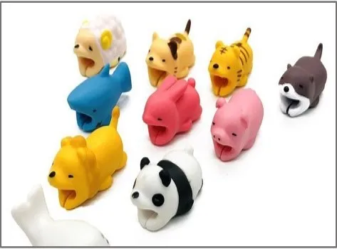 %E1%80%A1%E1%80%9B%E1%80%AF%E1%80%95%E1%80%BA%E1%80%85%E1%80%AF%E1%80%B6%E1%80%96%E1%80%AF%E1%80%94%E1%80%BA%E1%80%B8%E1%80%A1%E1%80%AC%E1%80%B8%E1%80%9E%E1%80%BD%E1%80%84%E1%80%BA%E1%80%B8%E1%80%80%E1%80%BC%E1%80%AD%E1%80%AF%E1%80%B8%E1%80%81%E1%80%B1%E1%80%AB%E1%80%84%E1%80%BA%E1%80%B8%E1%80%80%E1%80%AC%E1%80%97%E1%80%AC%203pcs%20(SEMAAC003)%20-%20Image%205