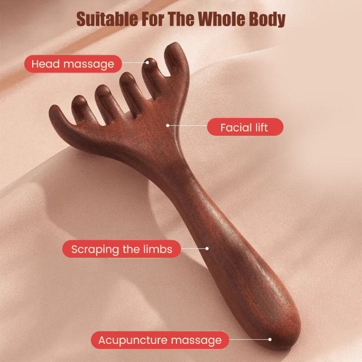 (Preorder)%20Salori%20Resin%20Comb,%20Massage%20Comb,%20Gua%20Sha%20Comb%20-%20Portable,%20Deer%20Antler%20Resin,%20Wide%20Tooth,%20Anti-Static%20-%20Massages%20Meridians,%20Promotes%20Blood%20Circulation,%20Scalp%20Massage%20Scraping%20Stick%20-%20Image%205