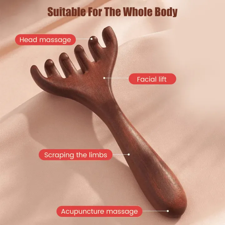 (Preorder)%20Salori%20Resin%20Comb,%20Massage%20Comb,%20Gua%20Sha%20Comb%20-%20Portable,%20Deer%20Antler%20Resin,%20Wide%20Tooth,%20Anti-Static%20-%20Massages%20Meridians,%20Promotes%20Blood%20Circulation,%20Scalp%20Massage%20Scraping%20Stick%20-%20Image%205