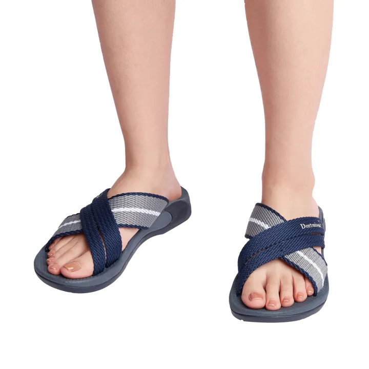 (Preorder)CC211%20Navy%20Blue-Grey%20Dortmuend%20The%20Orthotic%20Sandals%20Health%20shoes%20That%20helps%20relieve%20pain%20from%20flat%20feet%20or%20deformed%20feet%20and%20trains%20you%20to%20stand%20straighter%E1%80%A1%E1%80%99%E1%80%BB%E1%80%AD%E1%80%AF%E1%80%B8%E1%80%9E%E1%80%99%E1%80%AE%E1%80%B8%E1%80%85%E1%80%AE%E1%80%B8%E1%80%96%E1%80%AD%E1%80%94%E1%80%95%E1%80%BA%20-%20Image%205