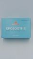CutaCare Eposoothe Evening Primrose oil softgel capsules. 